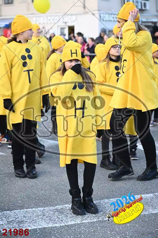66. Pećinski feštari 4 - FotoKurti
