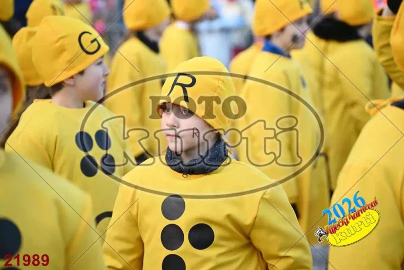 66. Pećinski feštari 7 - FotoKurti