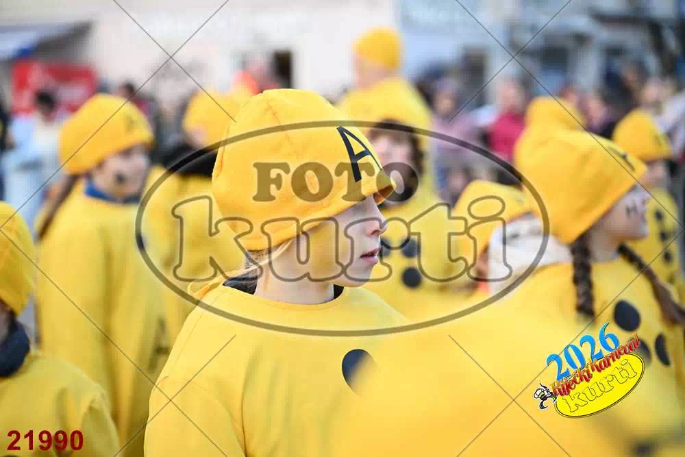 66. Pećinski feštari 8 - FotoKurti