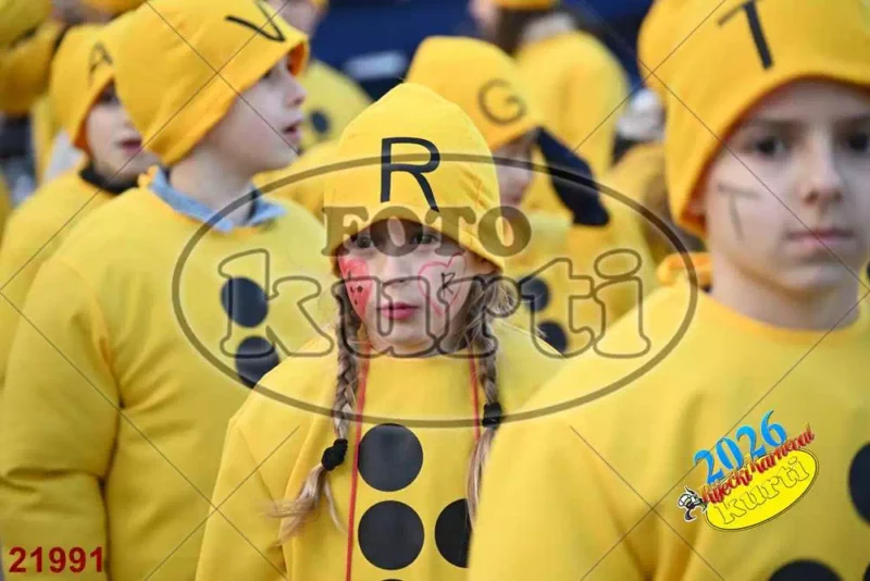 66. Pećinski feštari 9 - FotoKurti