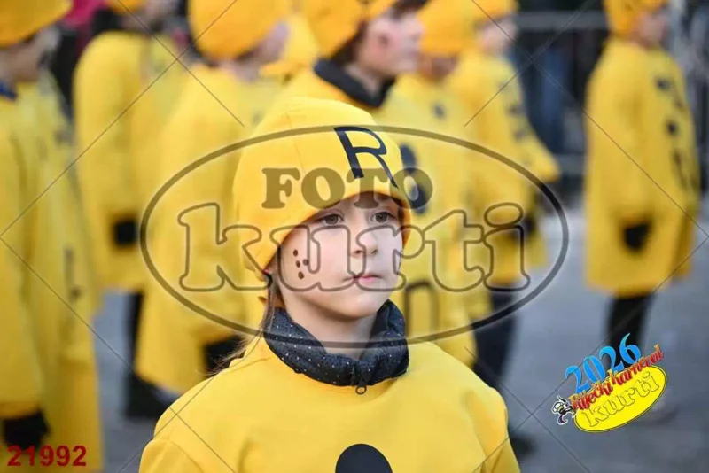 66. Pećinski feštari 10 - FotoKurti
