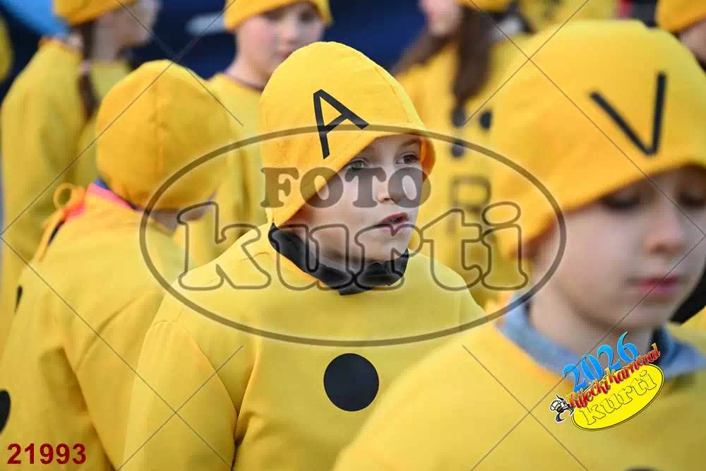 66. Pećinski feštari 11 - FotoKurti