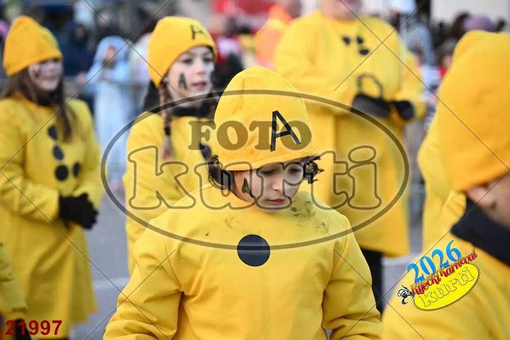 66. Pećinski feštari 3 - FotoKurti