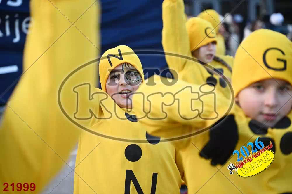 66. Pećinski feštari 5 - FotoKurti