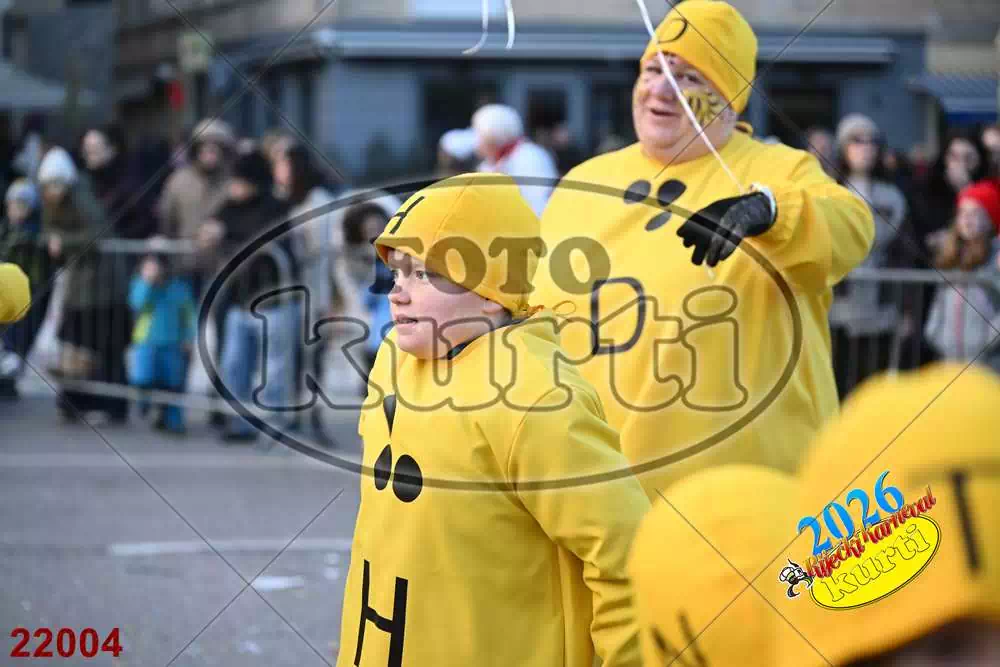 66. Pećinski feštari 10 - FotoKurti