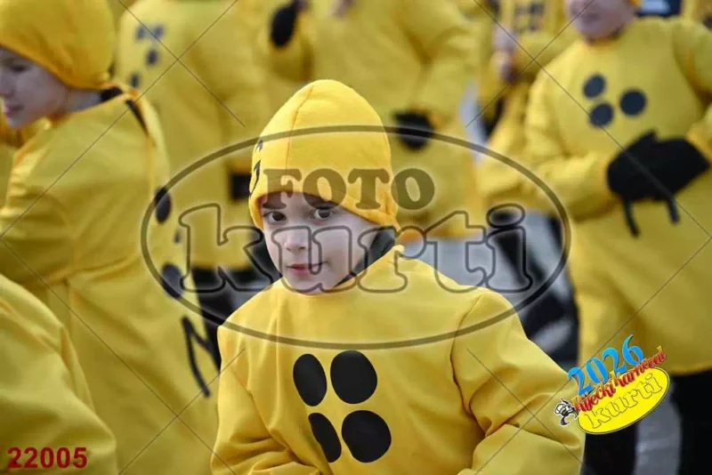 66. Pećinski feštari 11 - FotoKurti