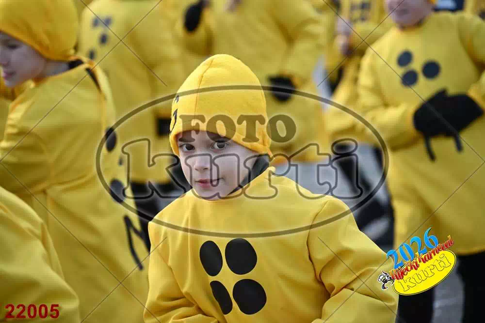 66. Pećinski feštari 11 - FotoKurti