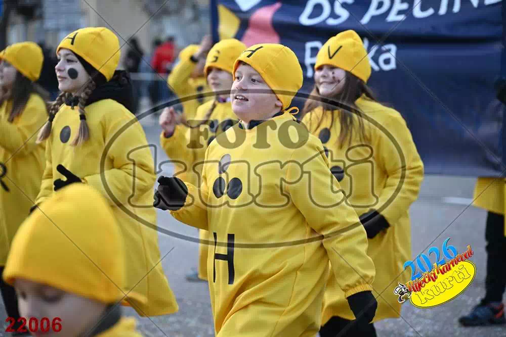 66. Pećinski feštari 12 - FotoKurti