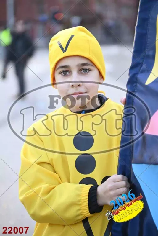 66. Pećinski feštari 1 - FotoKurti