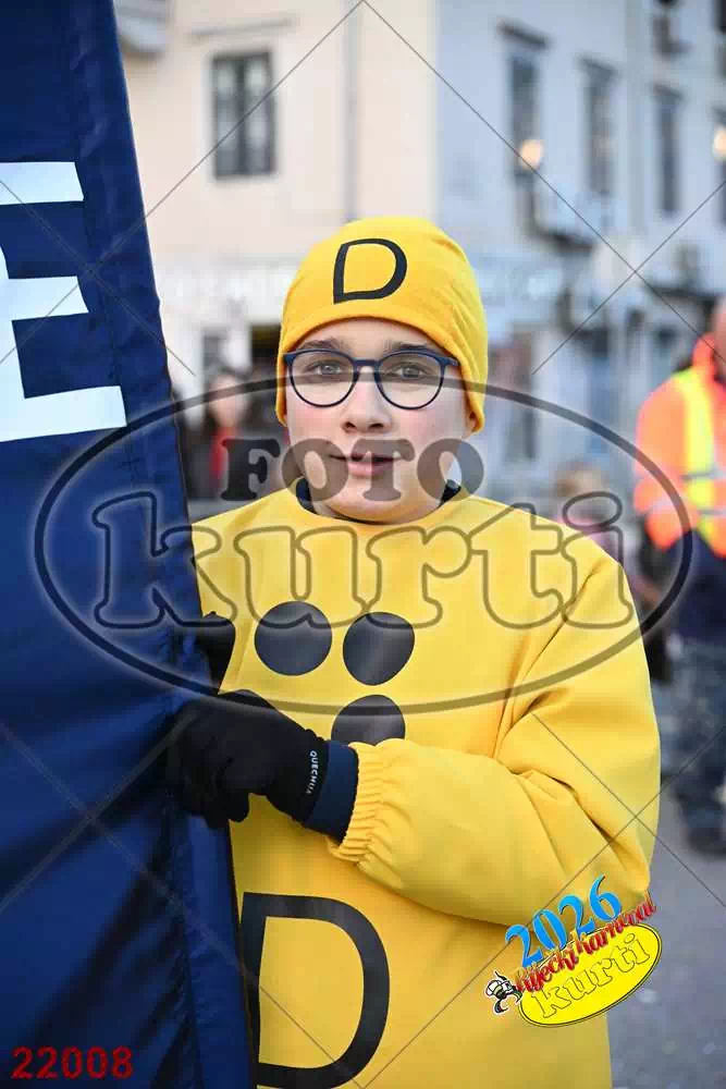 66. Pećinski feštari 2 - FotoKurti