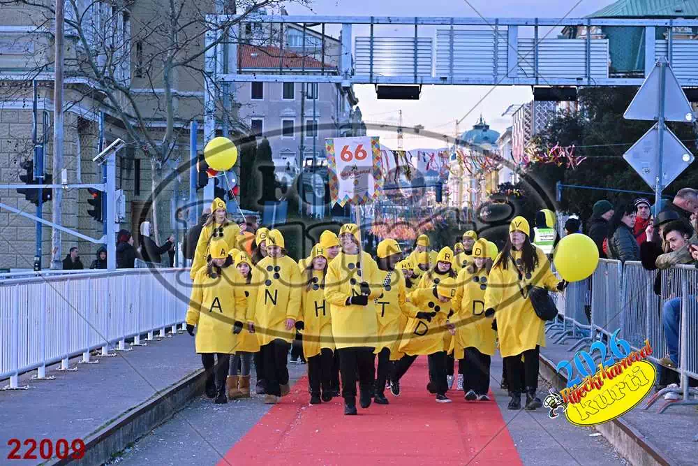 66. Pećinski feštari 3 - FotoKurti