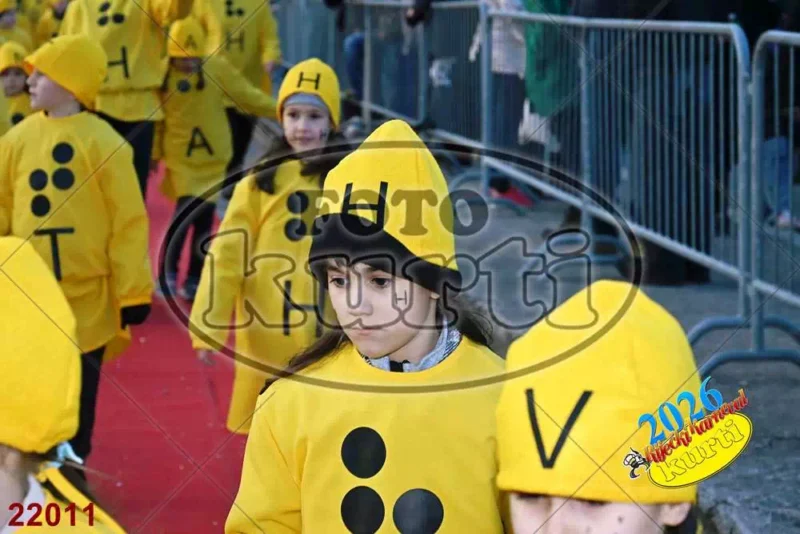 66. Pećinski feštari 5 - FotoKurti