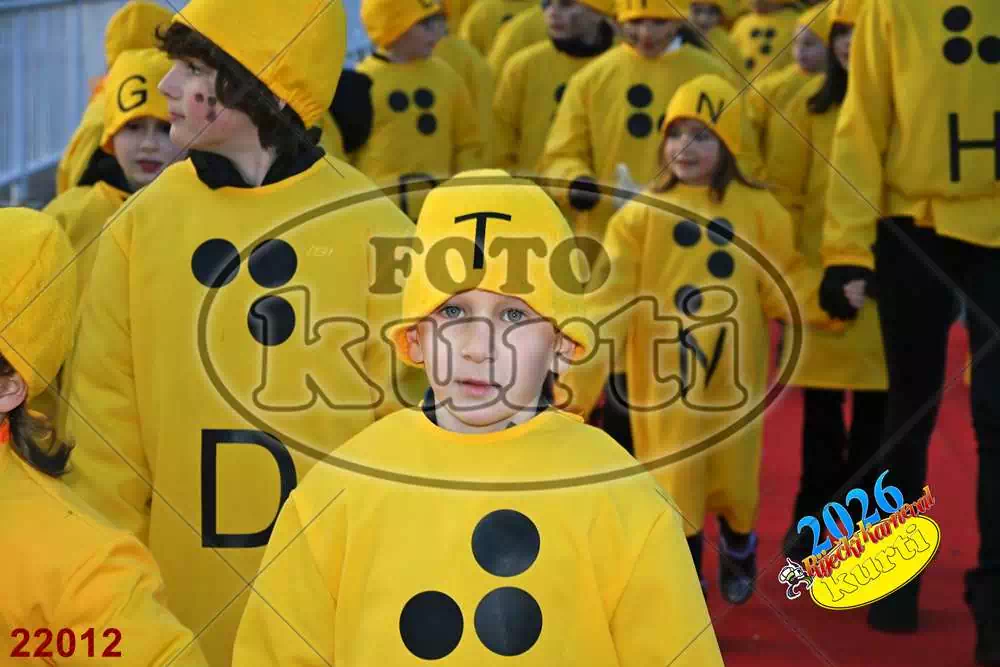 66. Pećinski feštari 6 - FotoKurti