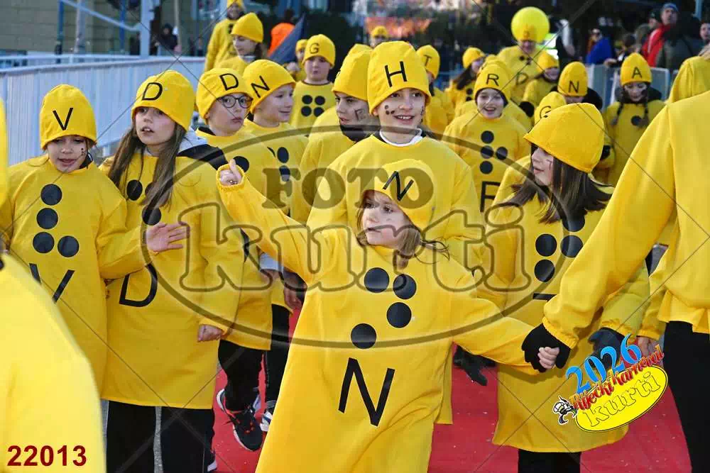 66. Pećinski feštari 7 - FotoKurti
