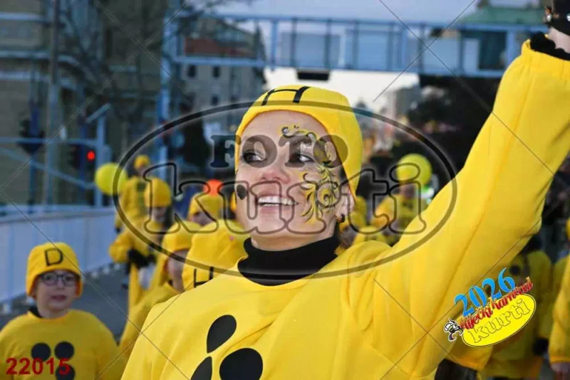 66. Pećinski feštari 9 - FotoKurti