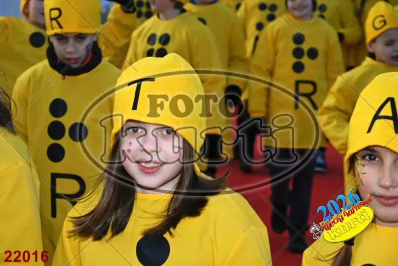 66. Pećinski feštari 10 - FotoKurti