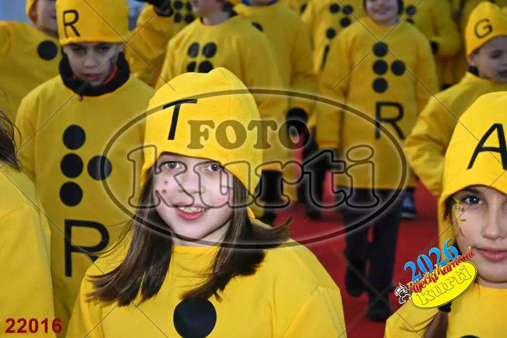 66. Pećinski feštari 10 - FotoKurti