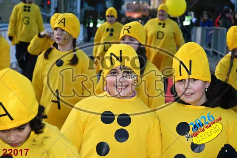 66. Pećinski feštari 11 - FotoKurti