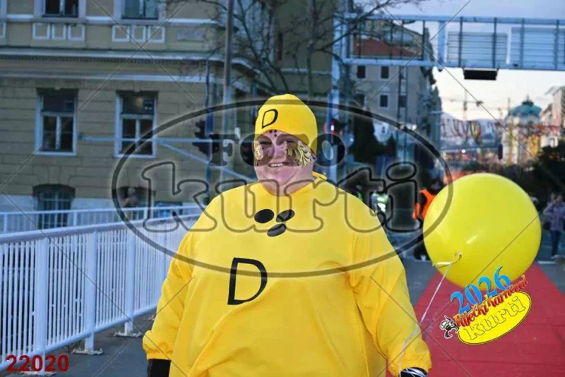 66. Pećinski feštari 2 - FotoKurti