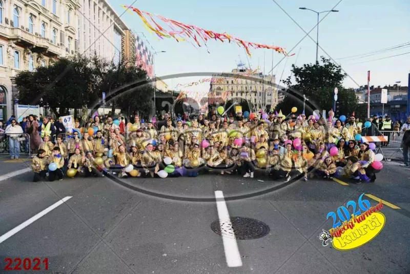 67. Ki san ja 1 - FotoKurti