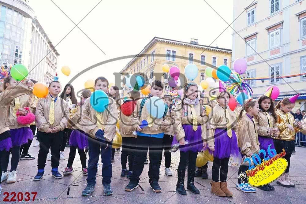 67. Ki san ja 5 - FotoKurti