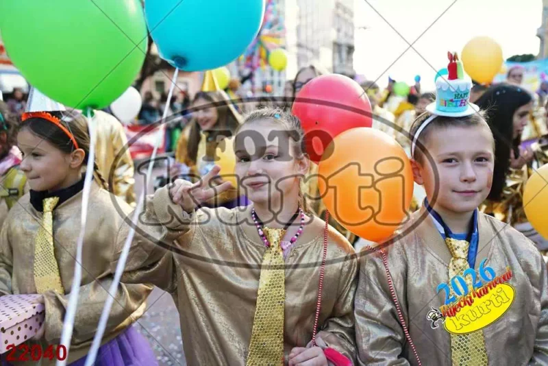 67. Ki san ja 8 - FotoKurti