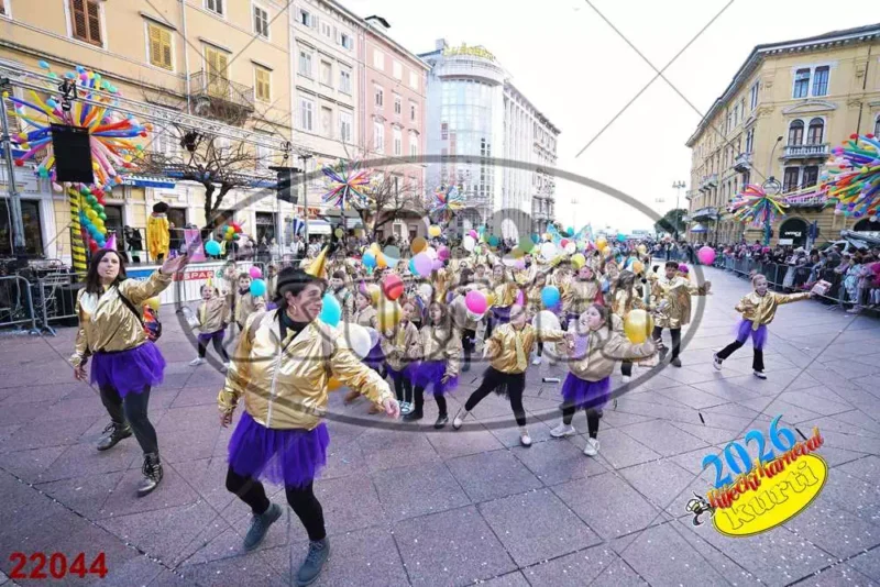 67. Ki san ja 12 - FotoKurti