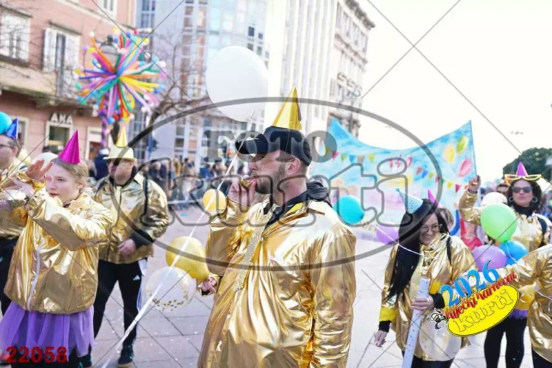 67. Ki san ja 2 - FotoKurti