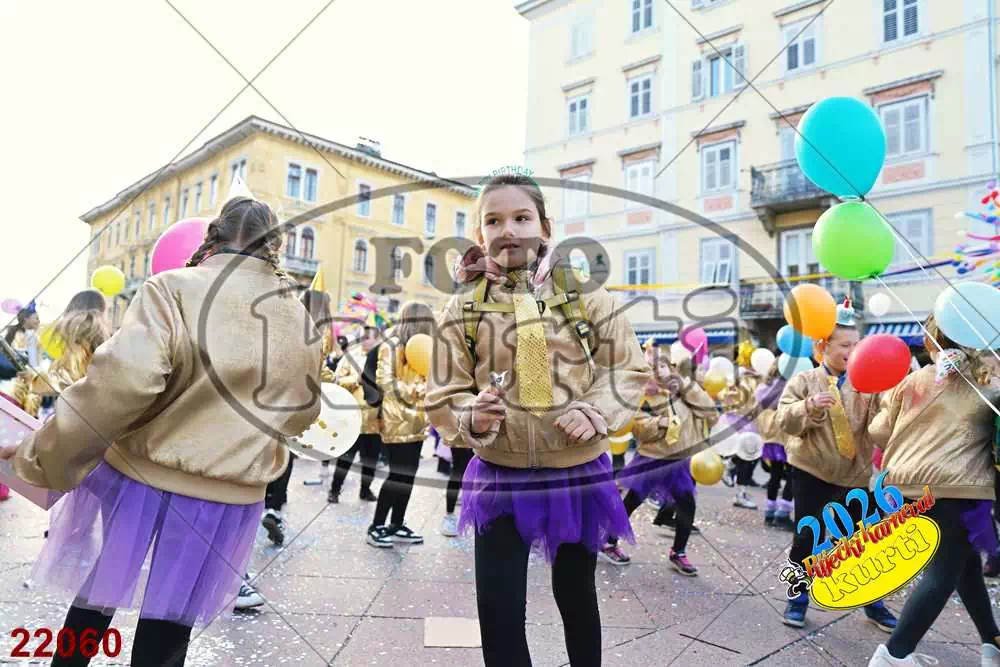 67. Ki san ja 4 - FotoKurti