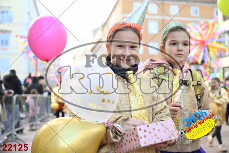 67. Ki san ja 9 - FotoKurti
