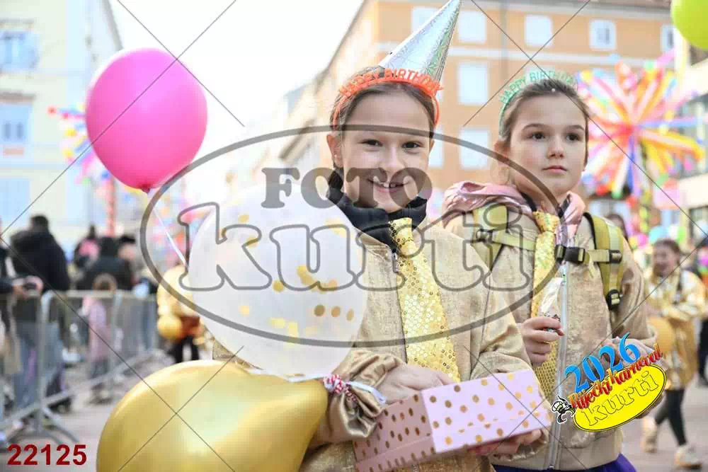 67. Ki san ja 9 - FotoKurti