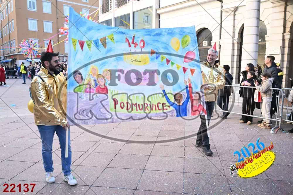 67. Ki san ja 9 - FotoKurti