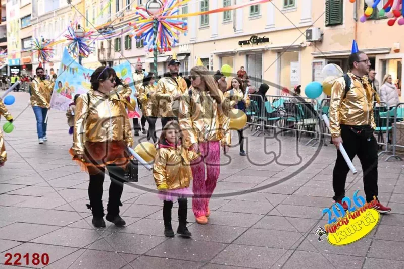 67. Ki san ja 4 - FotoKurti