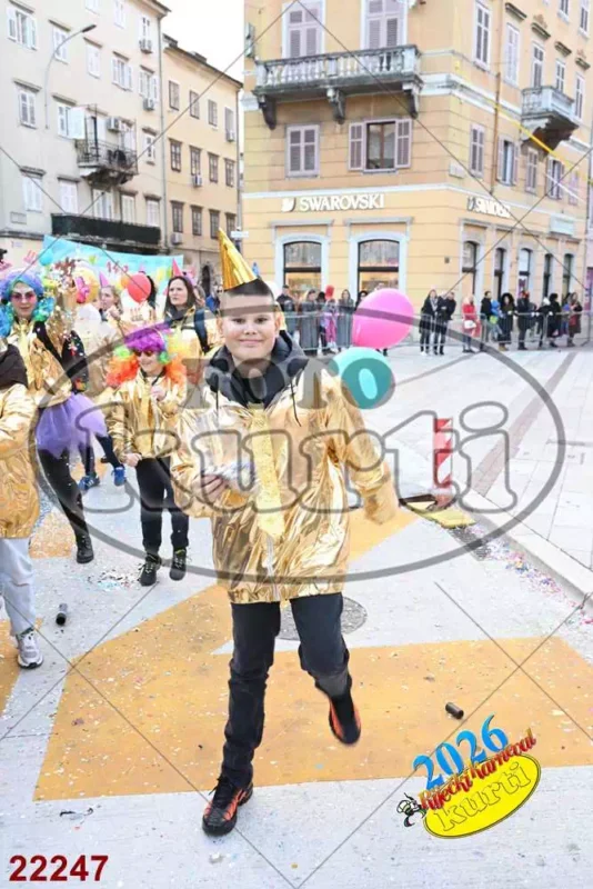 67. Ki san ja 11 - FotoKurti