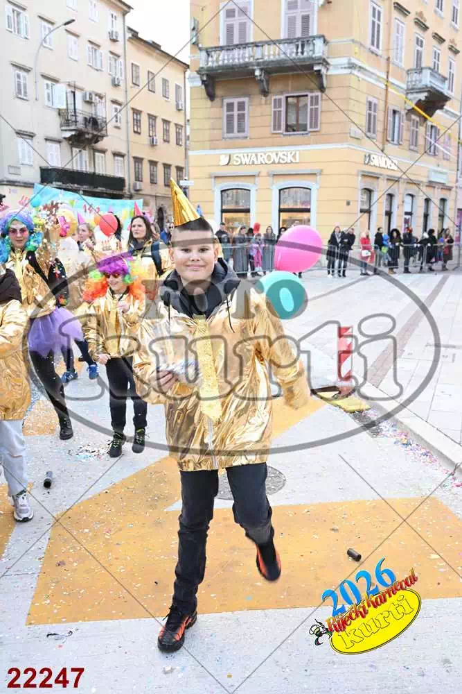 67. Ki san ja 11 - FotoKurti