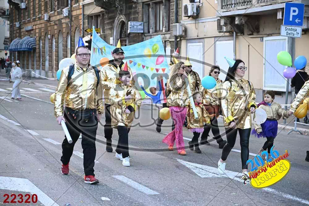 67. Ki san ja 12 - FotoKurti
