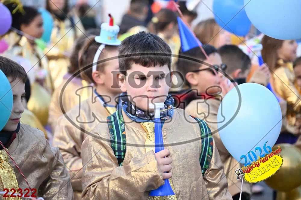 67. Ki san ja 2 - FotoKurti