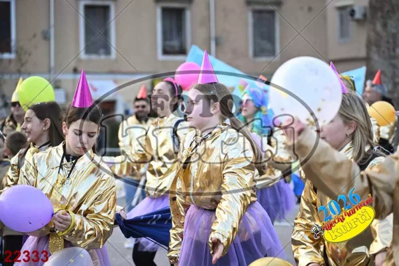 67. Ki san ja 1 - FotoKurti