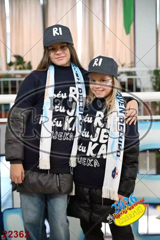 68. Srdočki školani 6 - FotoKurti