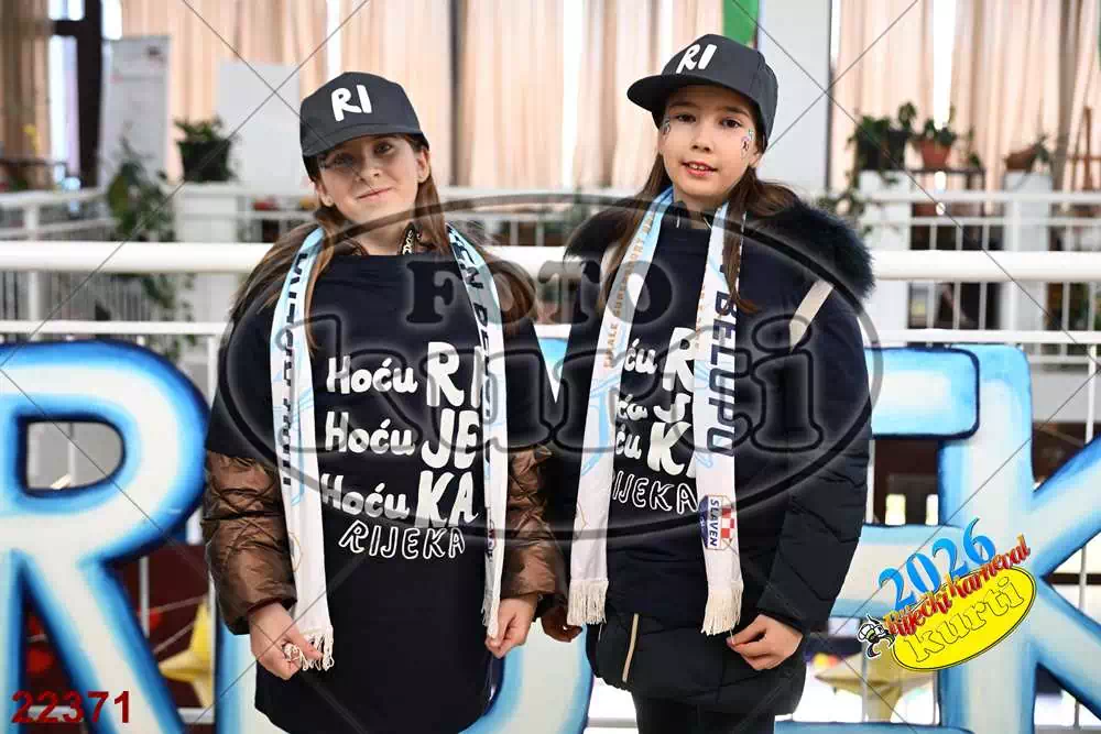 68. Srdočki školani 3 - FotoKurti