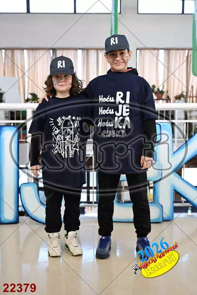 68. Srdočki školani 11 - FotoKurti