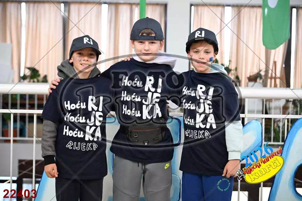 68. Srdočki školani 11 - FotoKurti