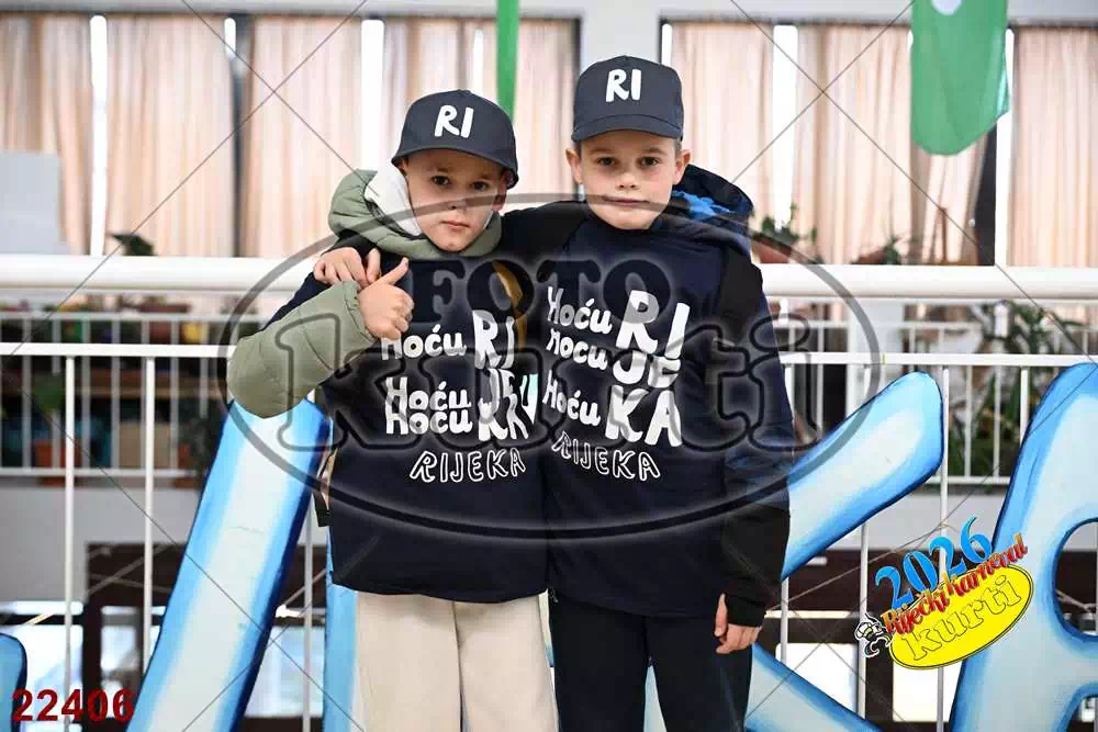 68. Srdočki školani 2 - FotoKurti