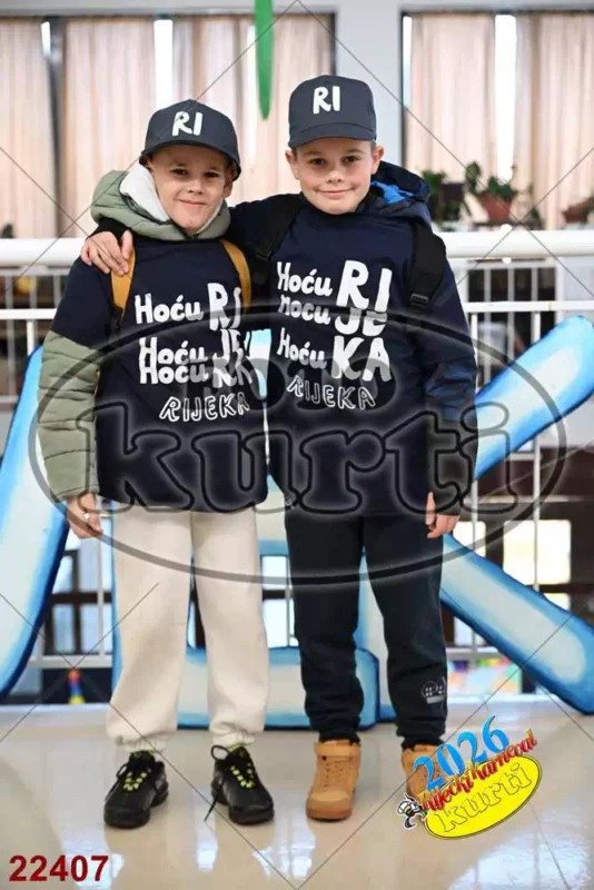68. Srdočki školani 3 - FotoKurti