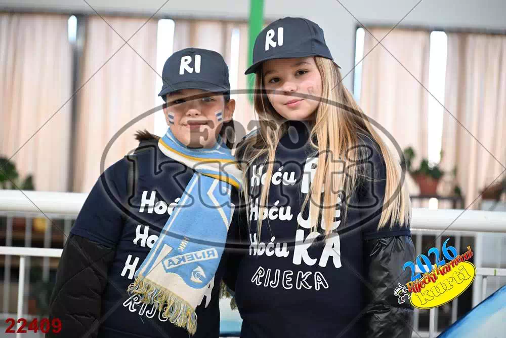 68. Srdočki školani 5 - FotoKurti