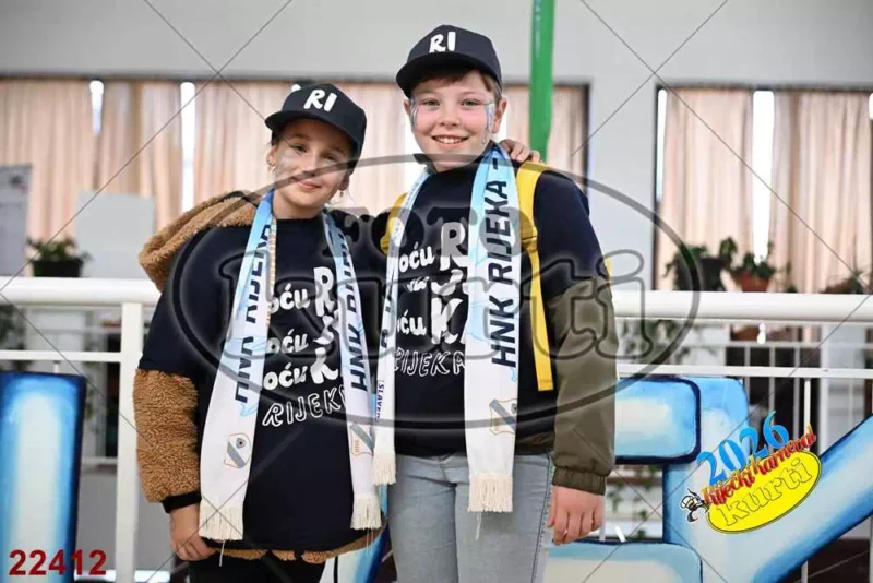 68. Srdočki školani 8 - FotoKurti