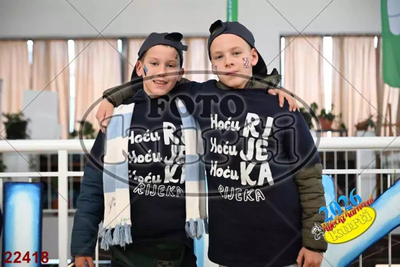 68. Srdočki školani 2 - FotoKurti