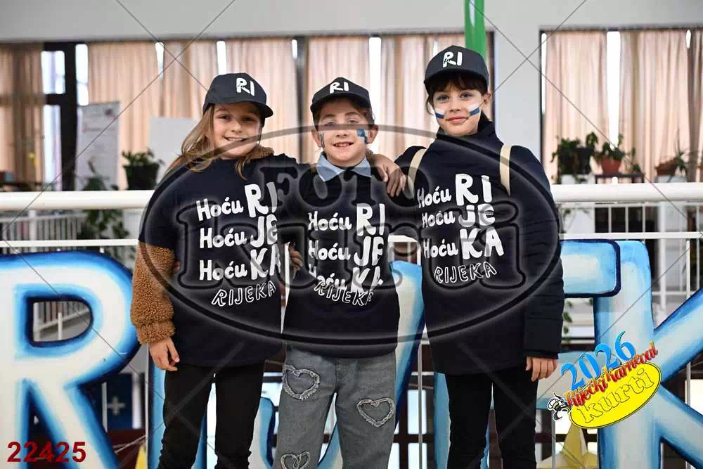 68. Srdočki školani 9 - FotoKurti