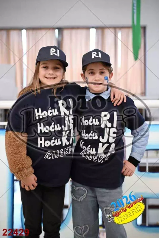 68. Srdočki školani 1 - FotoKurti