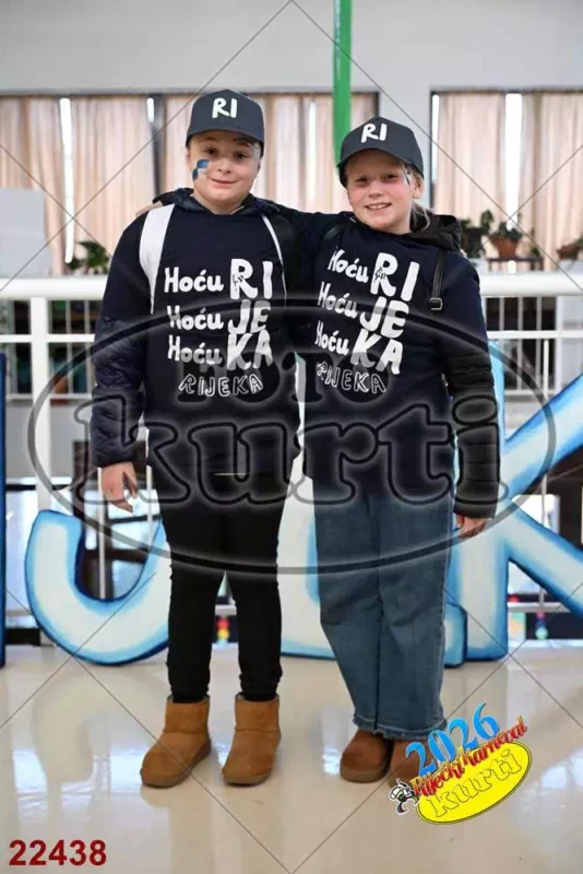 68. Srdočki školani 10 - FotoKurti